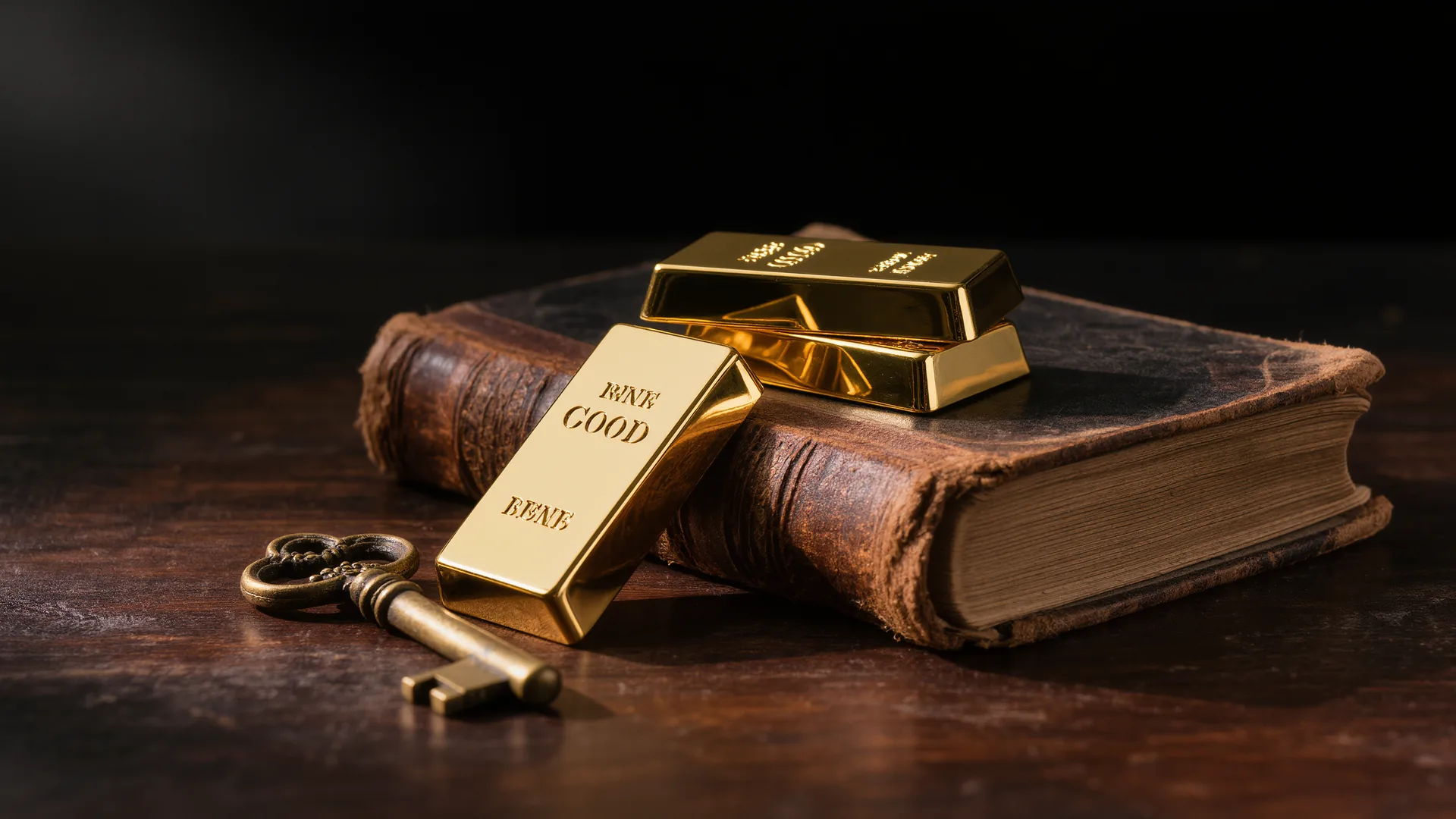 Invest in Precious Metals: Silver Bars for Sale