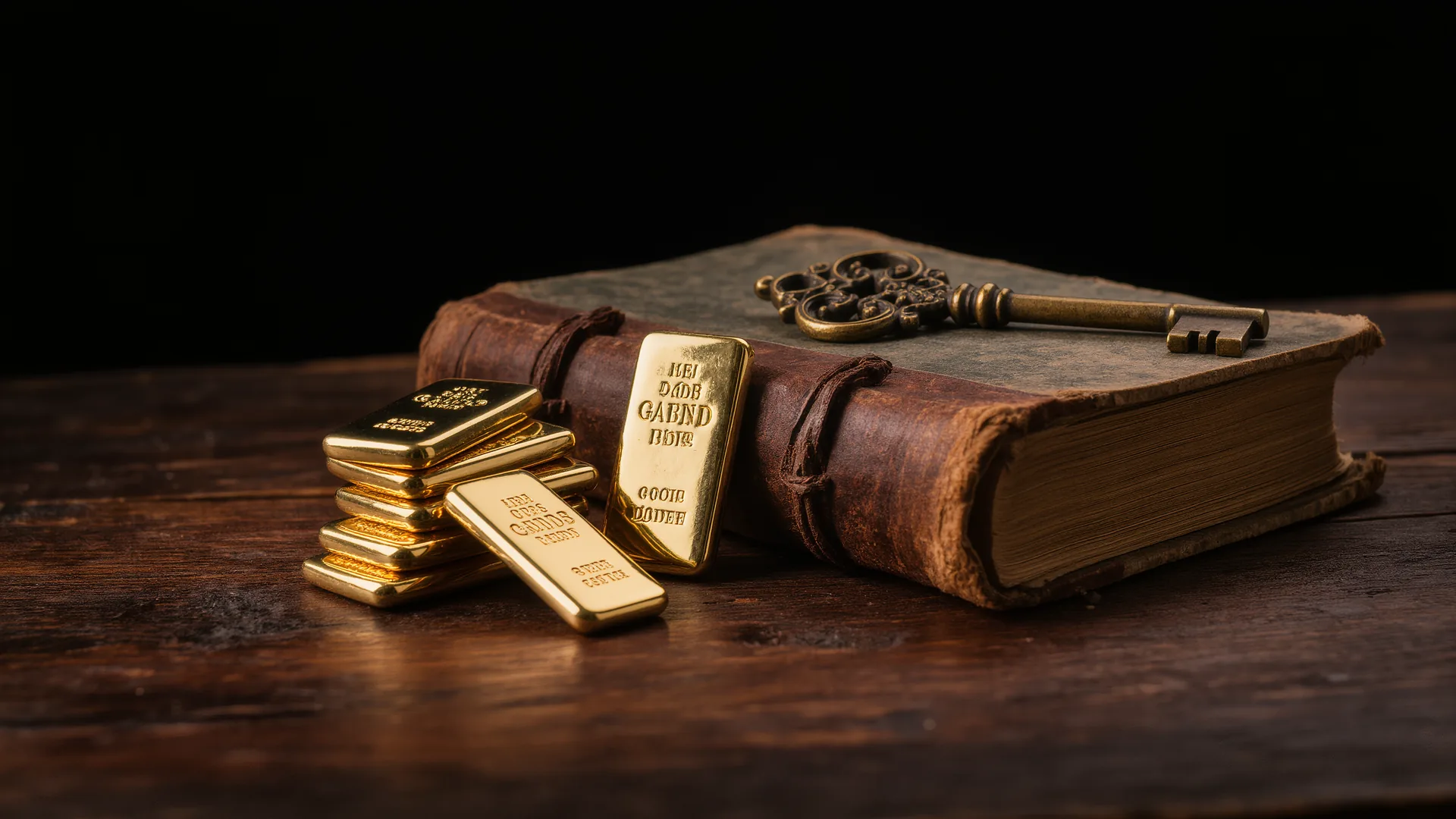 Buy 1 oz Gold Bar in Marbella: A Practical Entry