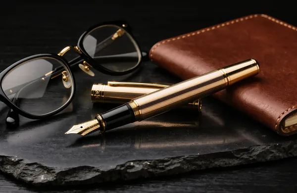 Unlocking the Value of Collectible Gold Coins