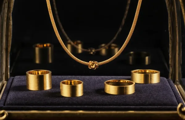 Silver Melt Value in Marbella: What Sellers Must Understand