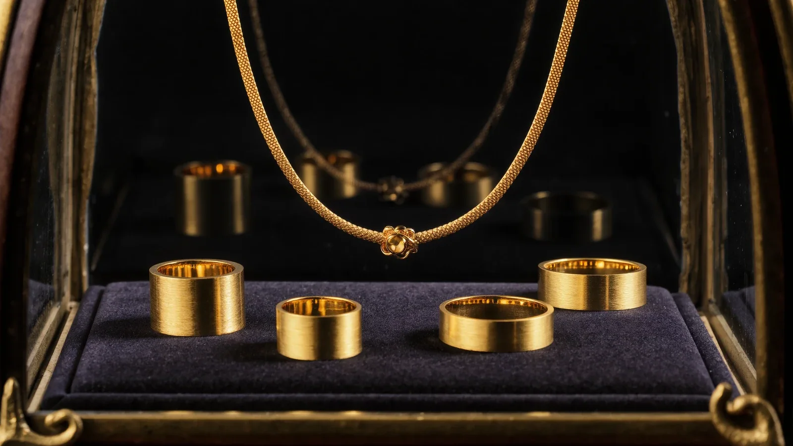 Silver Melt Value in Marbella: What Sellers Must Understand