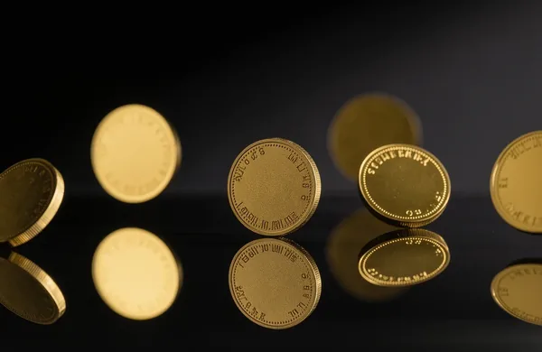 Gold Resale Value in Munich: How to Maximize Returns