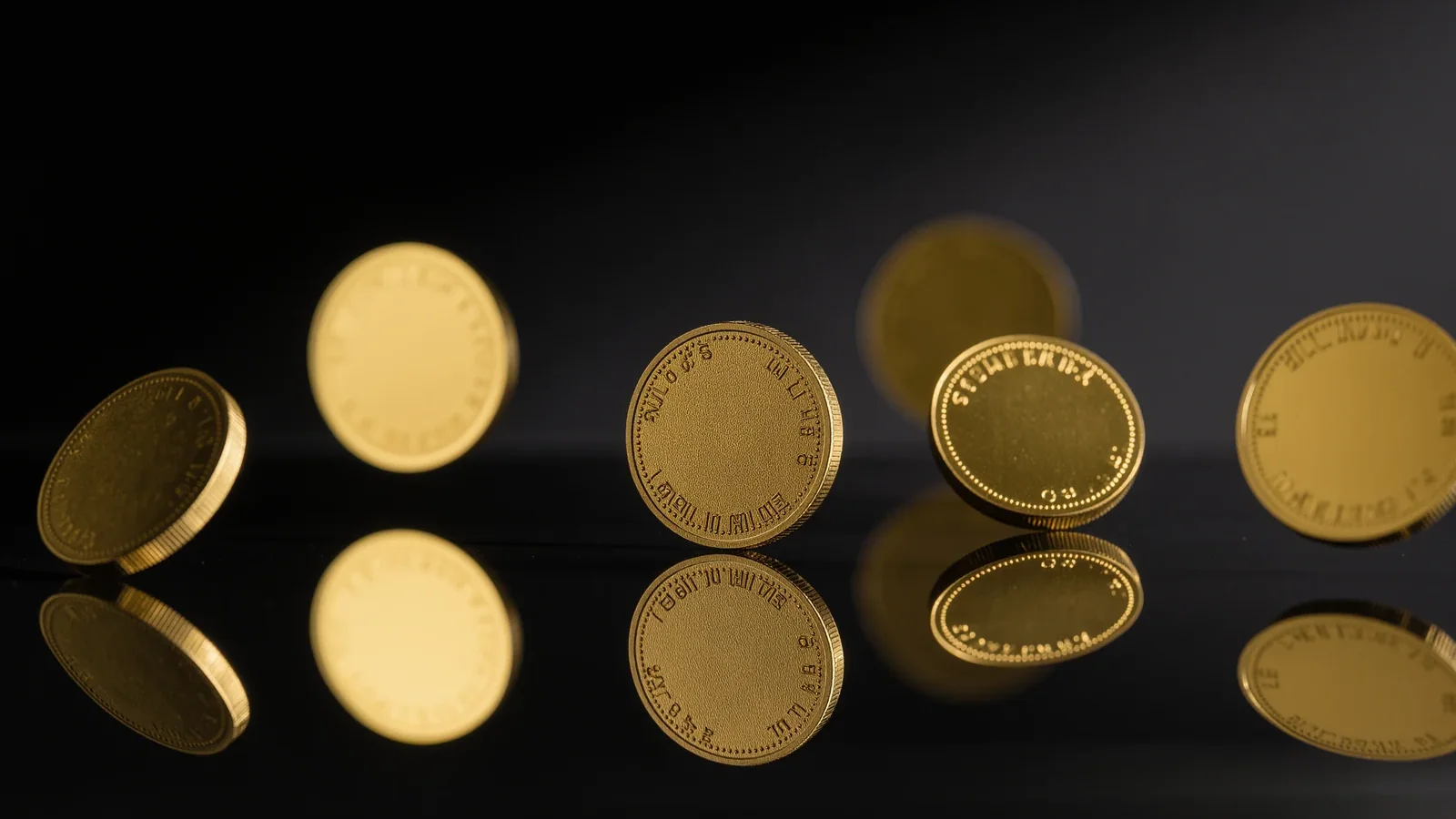 Gold Resale Value in Munich: How to Maximize Returns