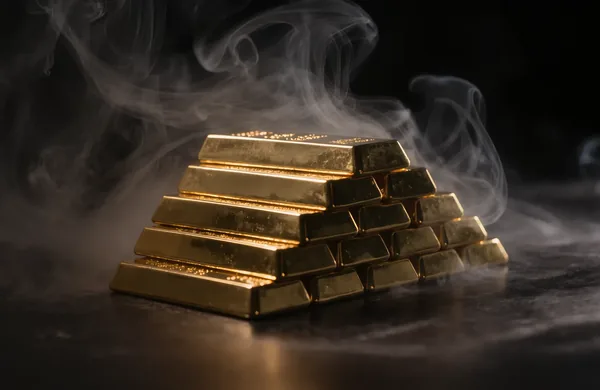 Cash for Gold in Marbella: What to Avoid at All Costs
