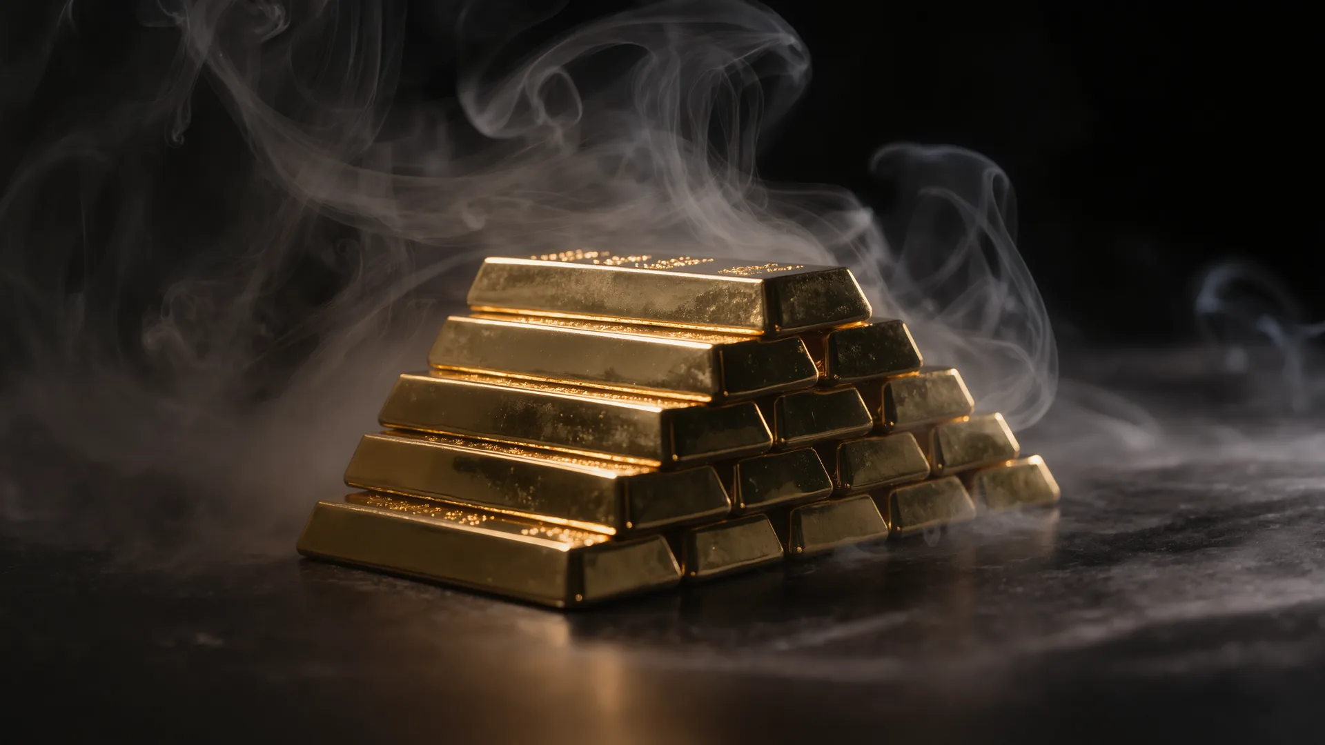 Cash for Gold in Marbella: What to Avoid at All Costs