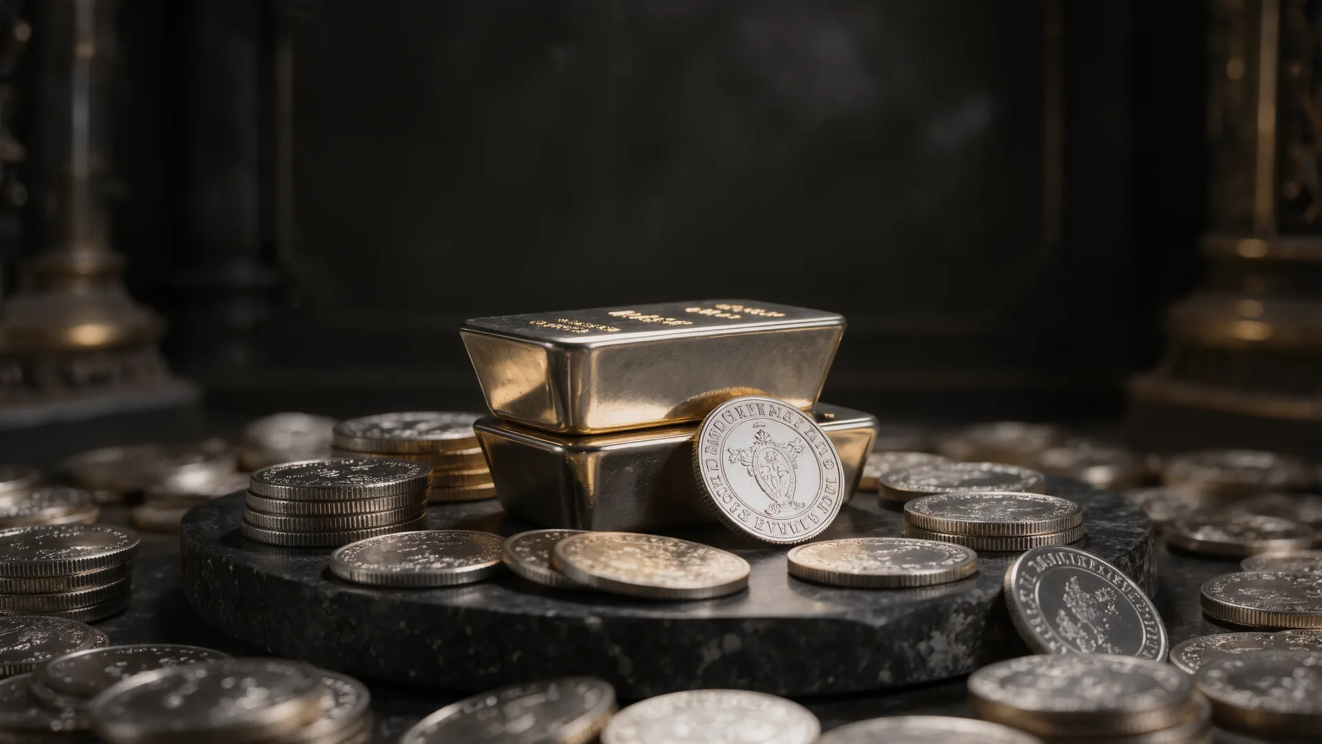 Used Watch Market in Berlin: Is Now the Right Time?