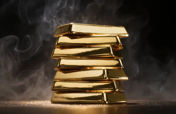 Gold Bullion for Sale in Munich: How to Avoid Overpaying
