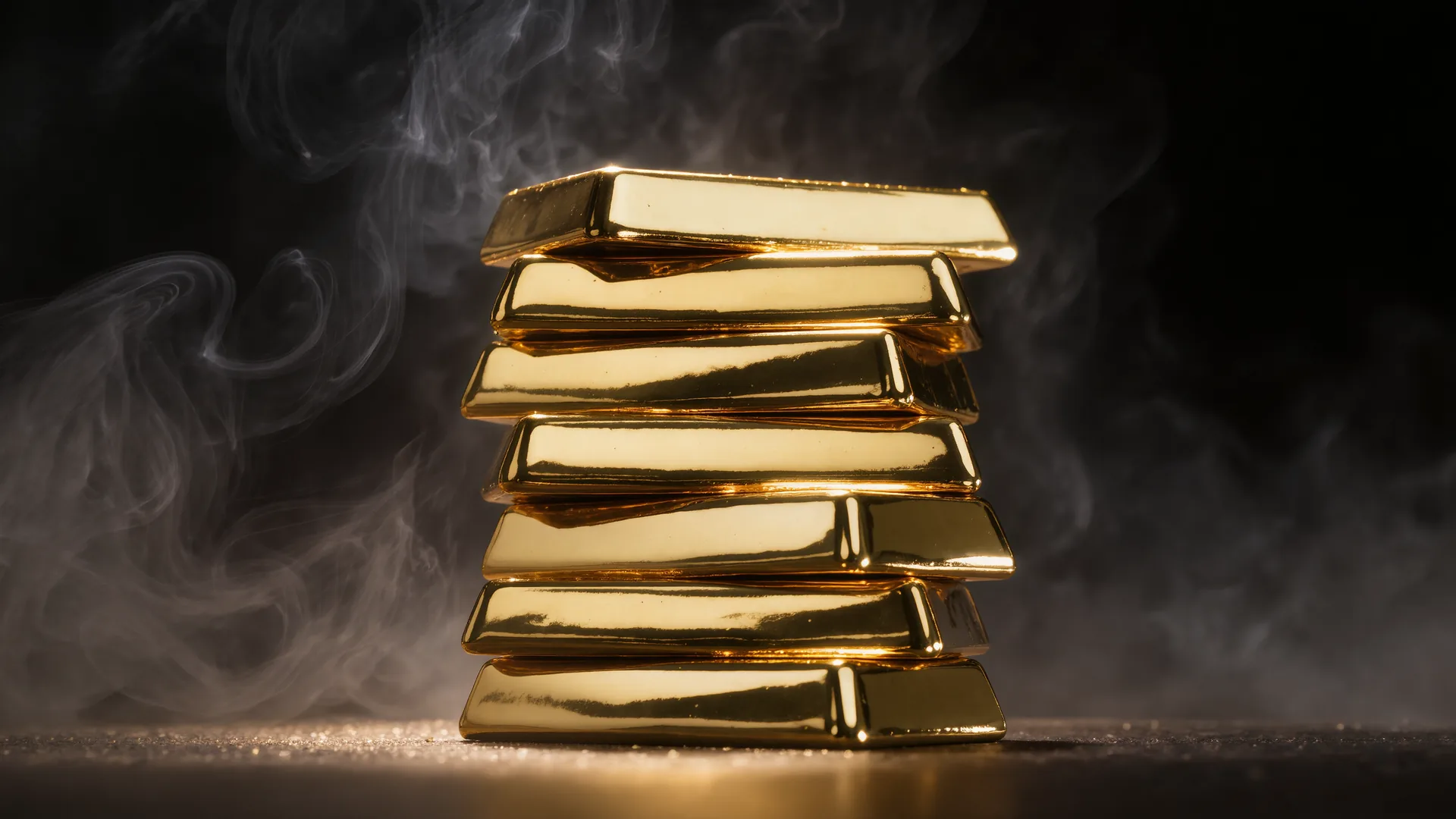 Gold Bullion for Sale in Munich: How to Avoid Overpaying