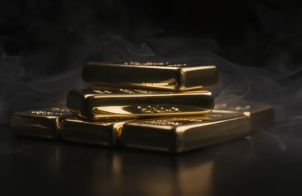 Sell Gold in Berlin: How to Get the Best Price