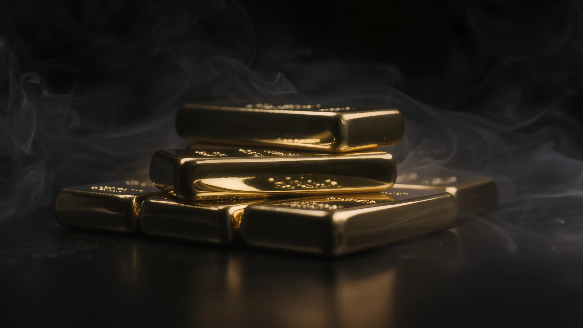 Sell Gold in Berlin: How to Get the Best Price