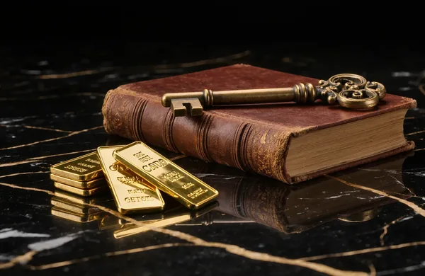 Sell Gold Bars in Mallorca Without Losing Margin