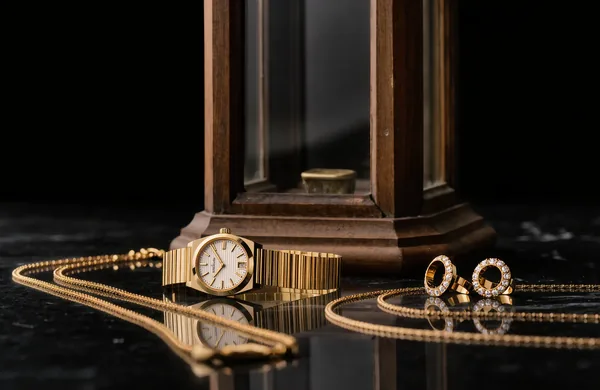 Silver: The Most Undervalued Asset on Earth — Here’s the Math
