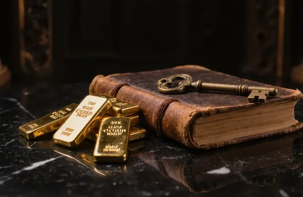 Silver Appraisal in Mallorca: Accuracy Over Estimates