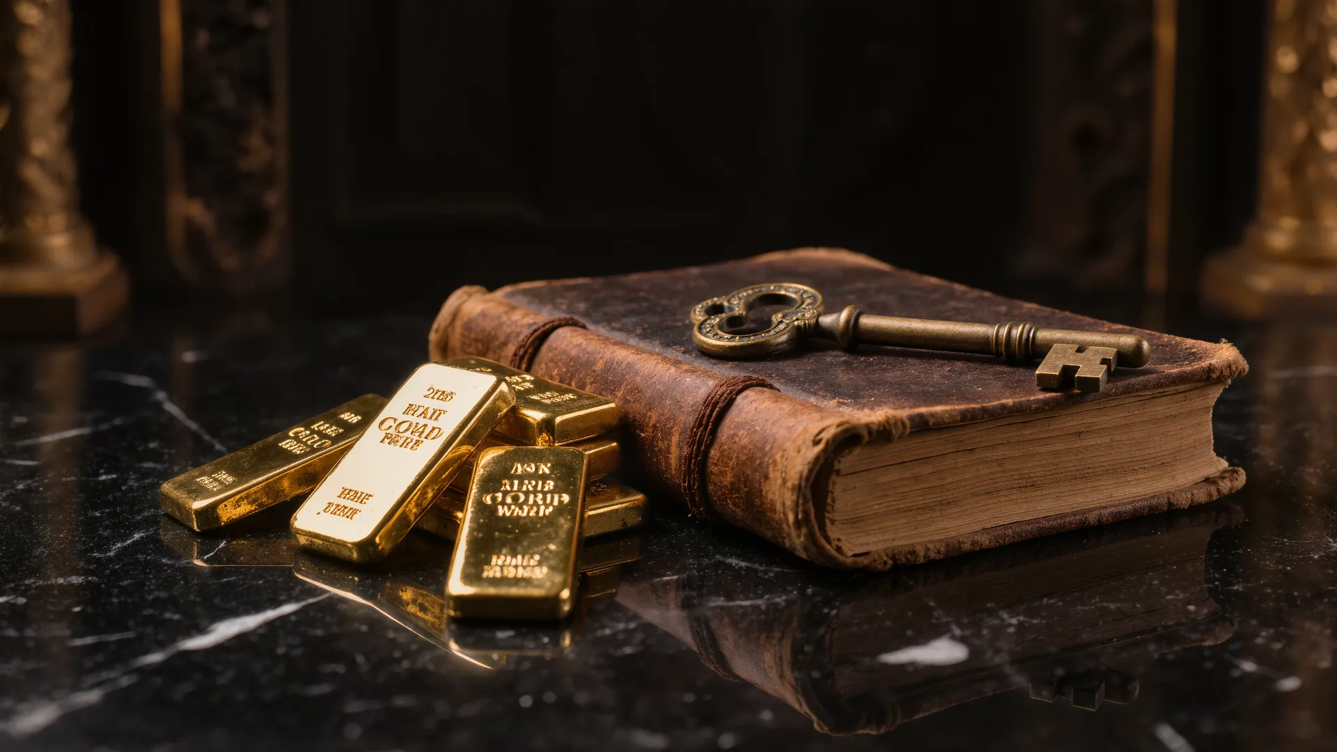 Silver Appraisal in Mallorca: Accuracy Over Estimates