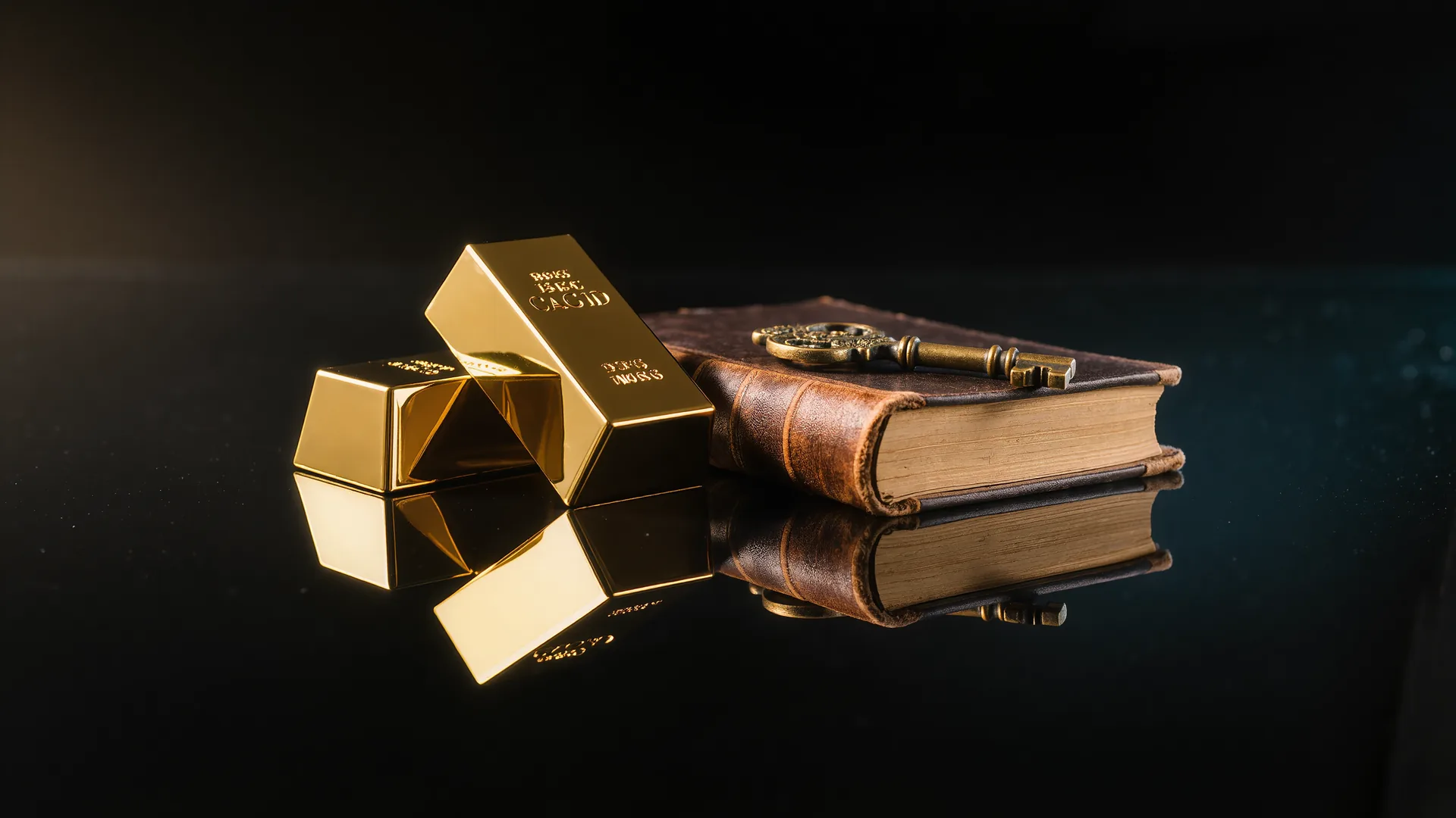 Silver Resale Value in Düsseldorf: What Drives Demand