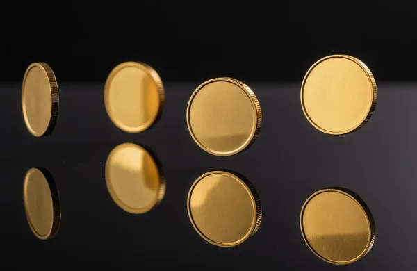 The Power of Digital Money: Gold's Resurgence