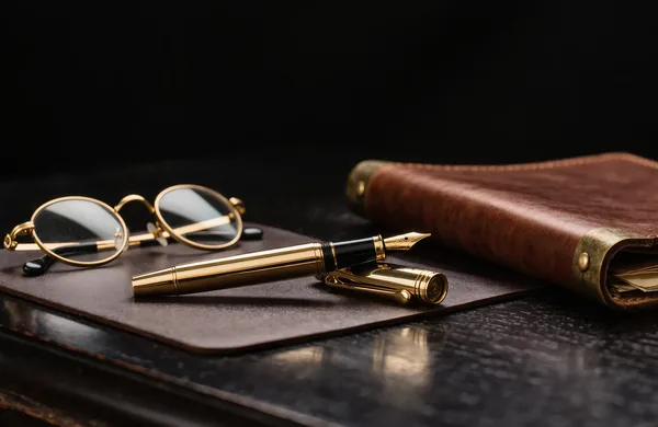 Rare Gold Coins in Berlin: Hidden Value in Your Collection