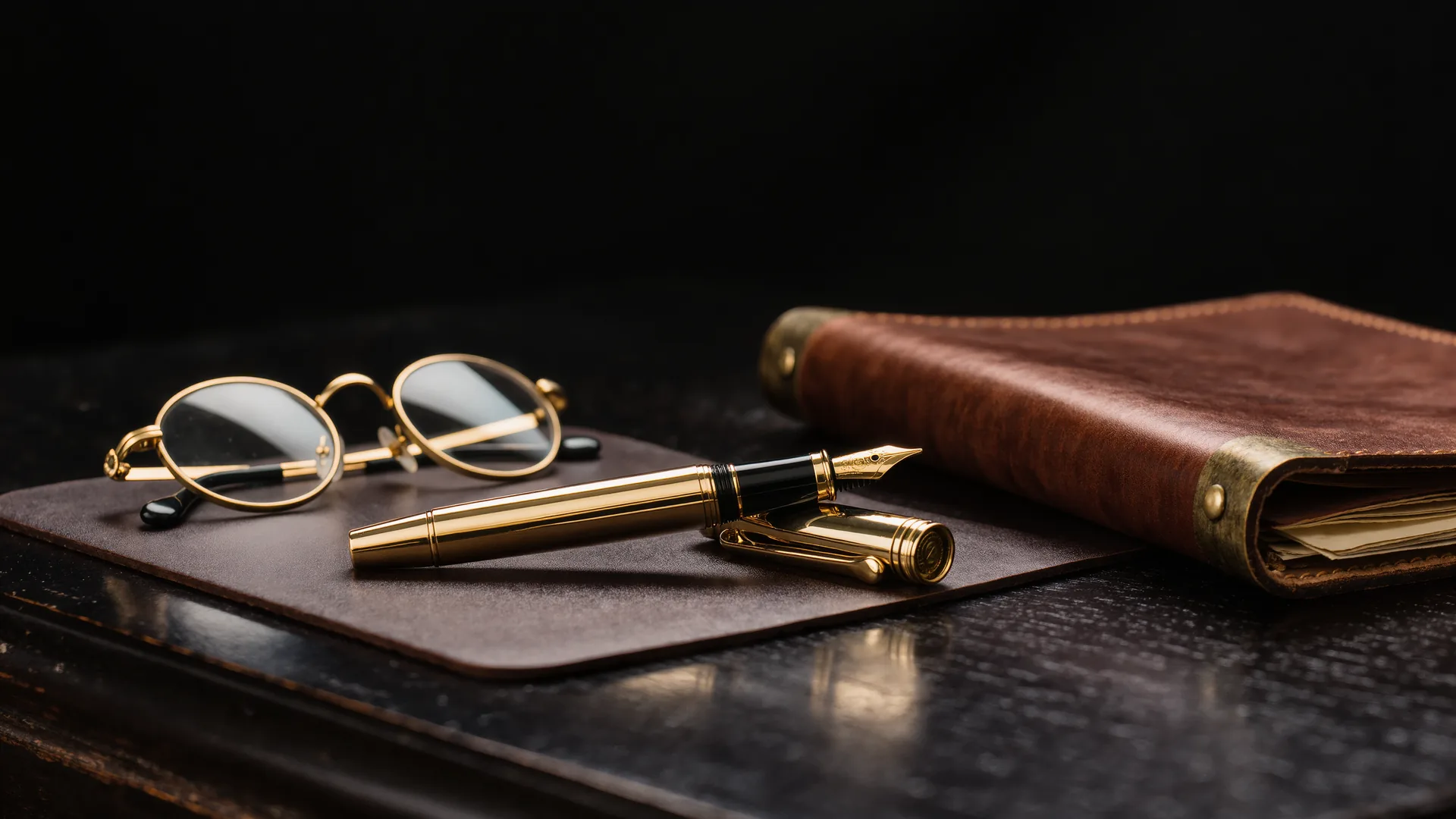 Rare Gold Coins in Berlin: Hidden Value in Your Collection