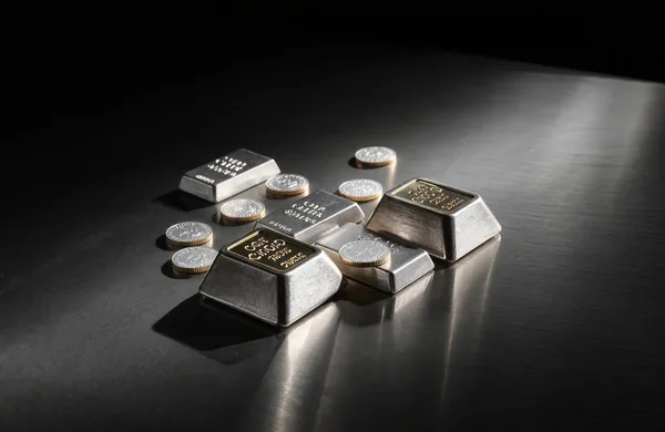 Gold Bar Resale Value in Berlin Explained