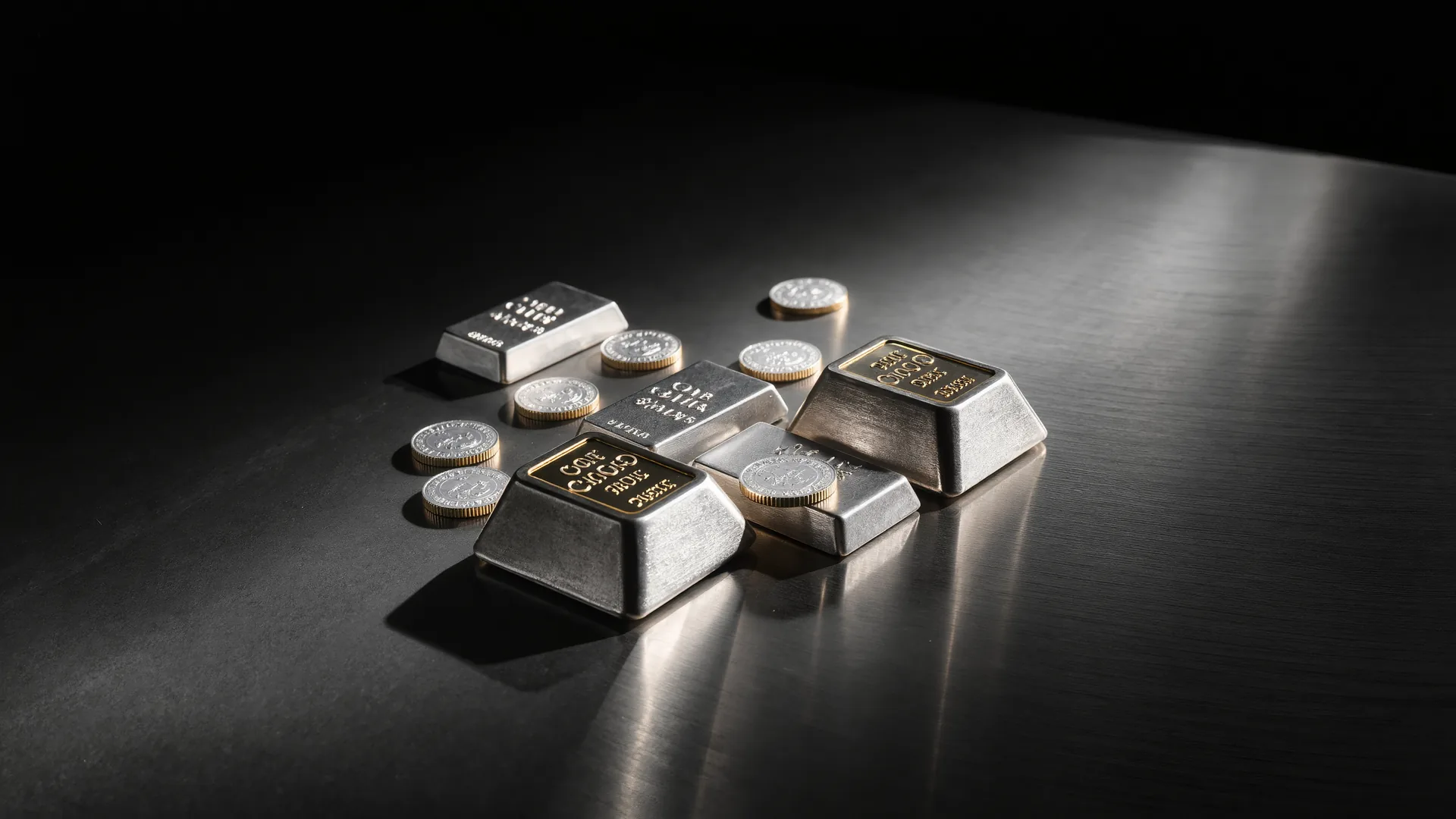 Gold Bar Resale Value in Berlin Explained