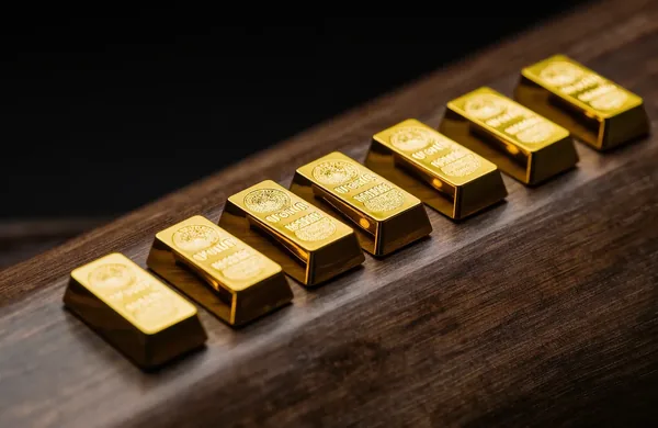Gold Investment in Mallorca: Stability Beyond the Mainland