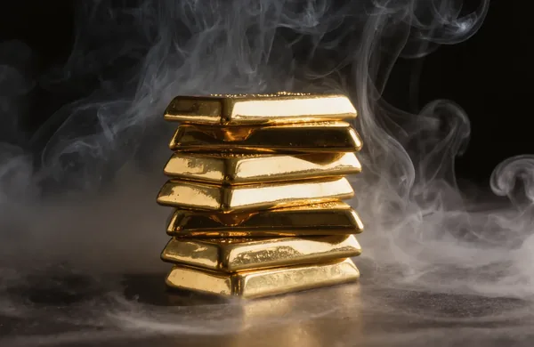Gold Bullion Storage in Munich: Secure Options Compared