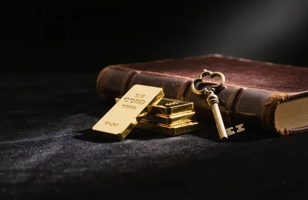 The Inevitable Failure of Fiat Currency: A Historical Perspective
