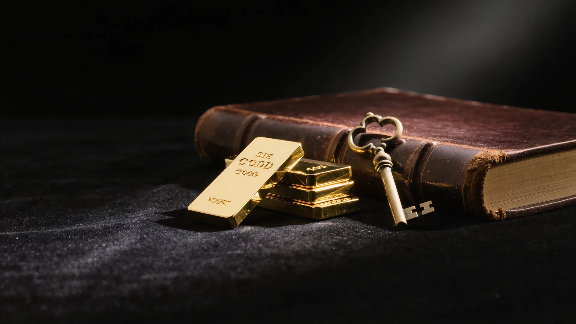 The Inevitable Failure of Fiat Currency: A Historical Perspective