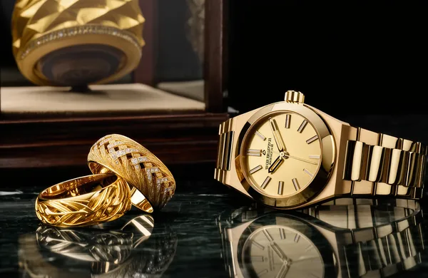 Top Gold Bar Dealers: Where to Buy and Sell