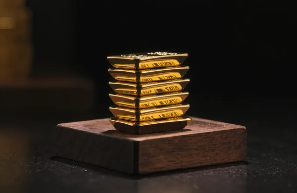 Silver Price Today in Munich: Signals Investors Can’t Ignore