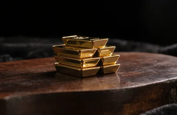 Invest in Silver in Marbella Before Supply Tightens