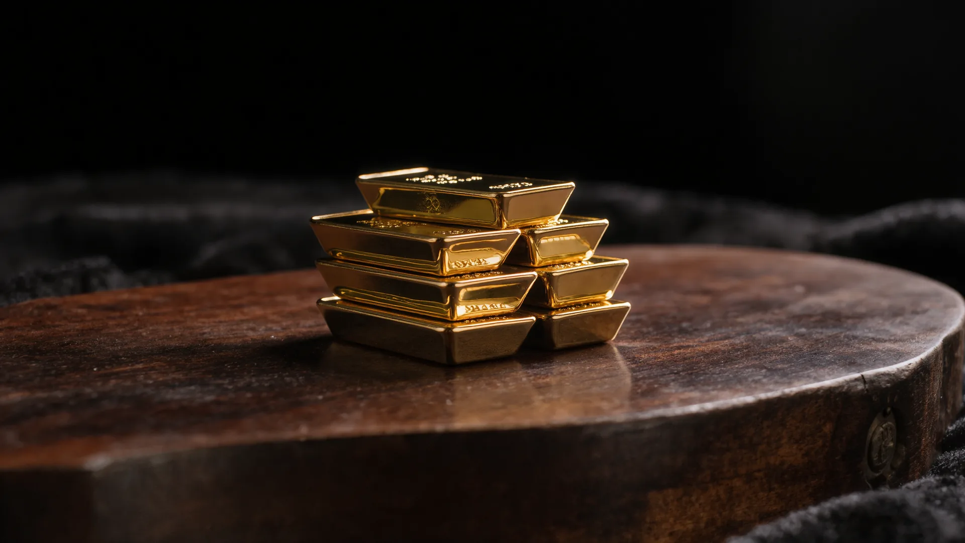 Invest in Silver in Marbella Before Supply Tightens