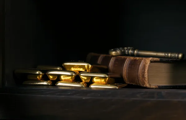 The Impact of Hyperinflation on Gold and Silver Prices