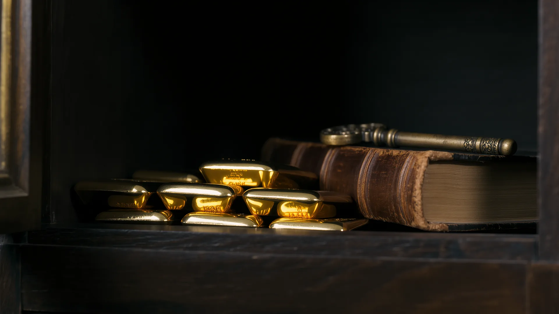 The Impact of Hyperinflation on Gold and Silver Prices