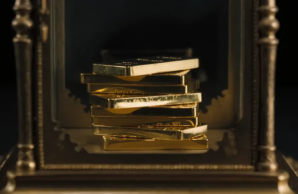 Expert Watch Appraisal Service: Uncover Your Timepiece's True Value