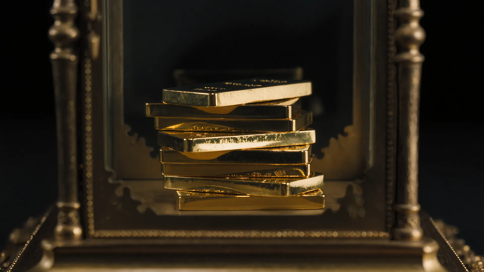 Expert Watch Appraisal Service: Uncover Your Timepiece's True Value