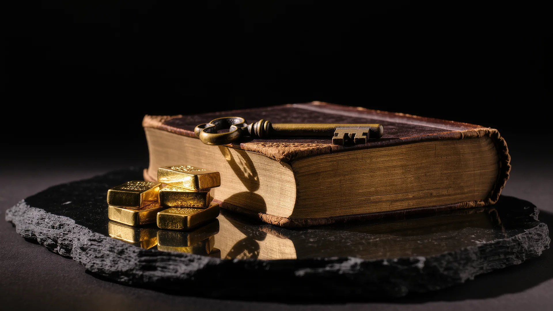 Buy Gold Coins in Munich: Insider Tips for First-Time Buyers