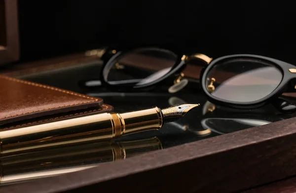 Gold Price Today in Marbella: What Local Buyers Should Watch