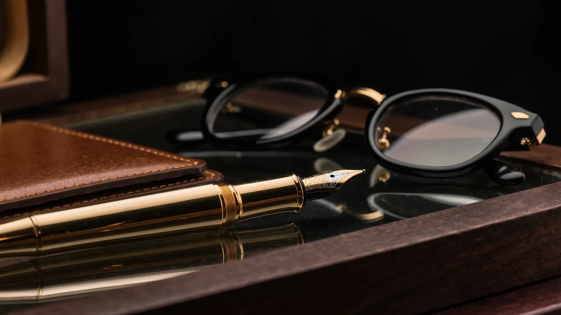 Gold Price Today in Marbella: What Local Buyers Should Watch