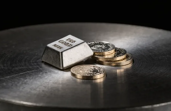 Buy Gold Coins in Berlin: A Complete Investor’s Guide