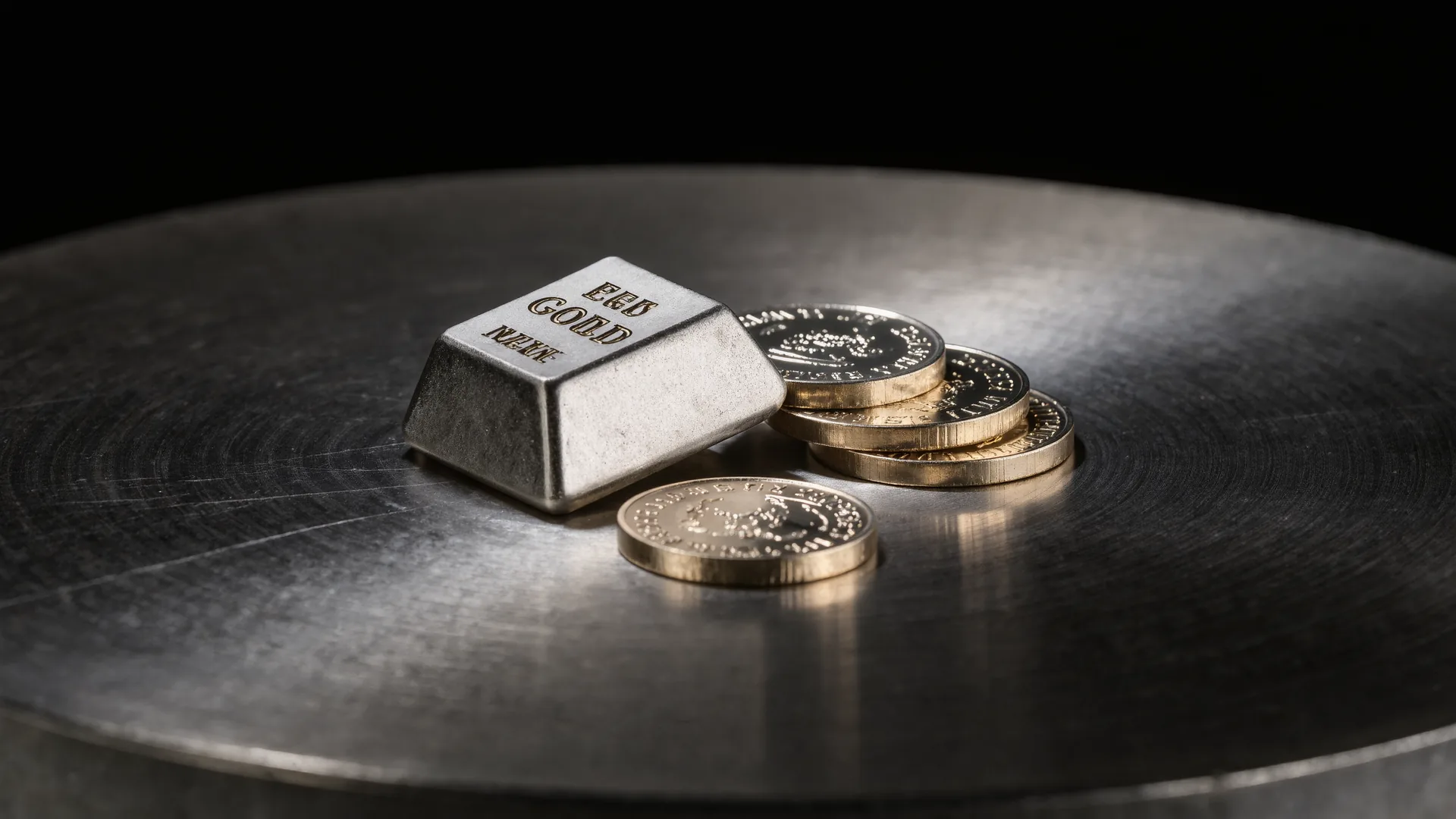 Buy Gold Coins in Berlin: A Complete Investor’s Guide
