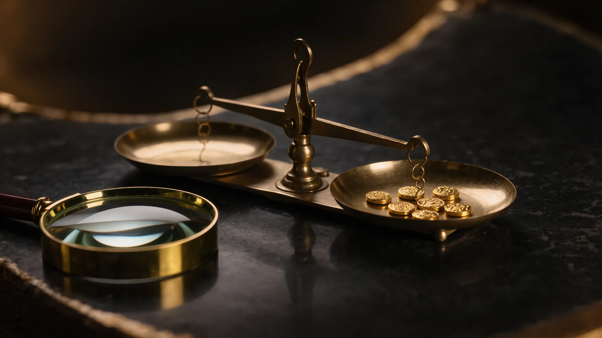 Sell Gold Jewelry in Düsseldorf: How to Separate Emotion from Value