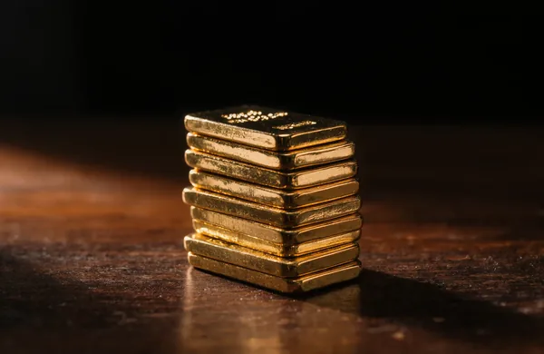 Gold Coin Prices in Mallorca: What Moves the Market