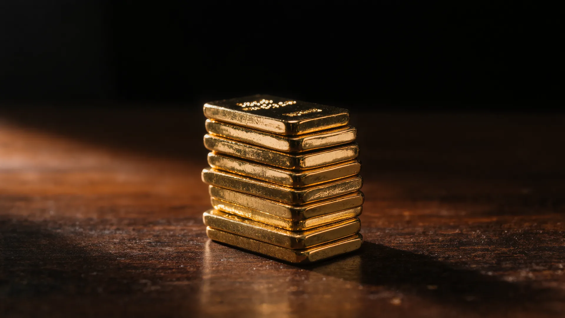 Gold Coin Prices in Mallorca: What Moves the Market
