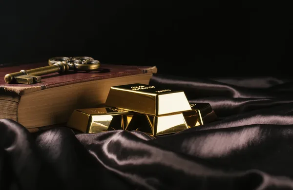Collectible Gold Coins in Düsseldorf: Passion Meets Capital