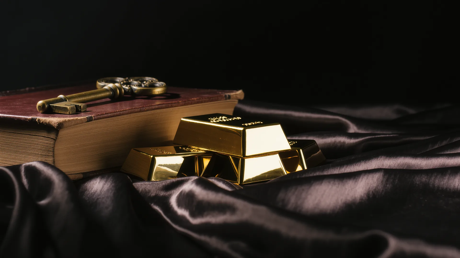 Collectible Gold Coins in Düsseldorf: Passion Meets Capital