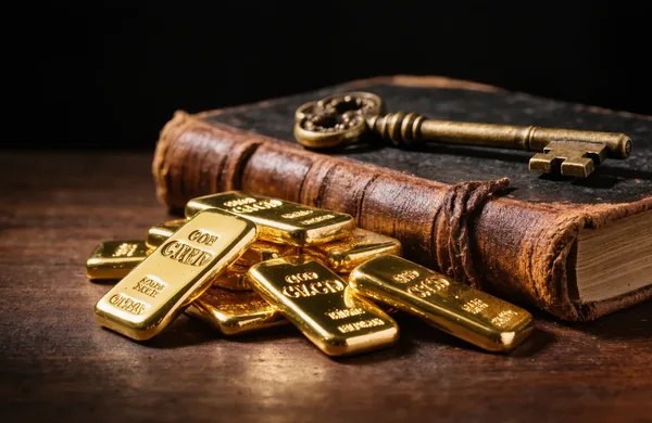 Physical Silver Investment in Düsseldorf: Pros and Cons