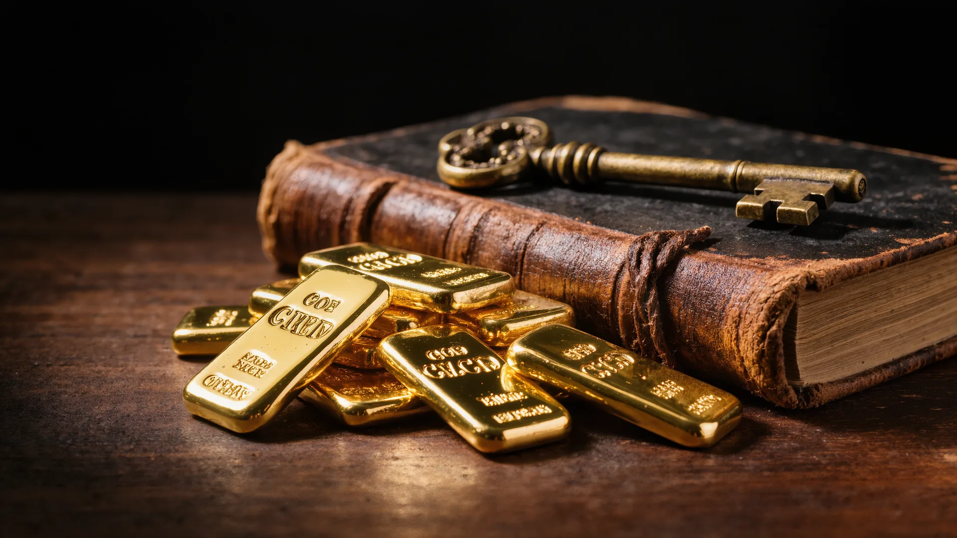 Physical Silver Investment in Düsseldorf: Pros and Cons