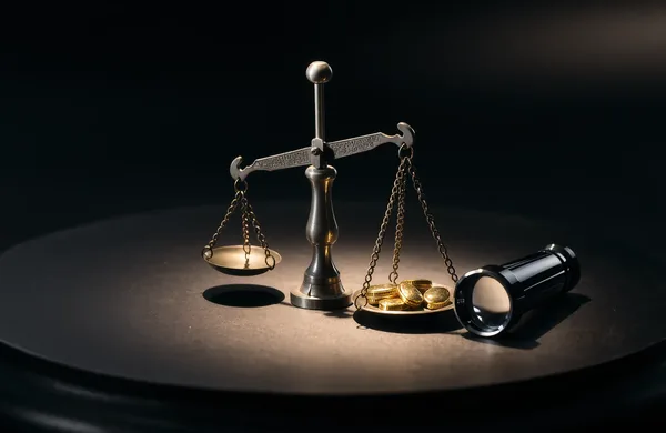 Gold Buying Service in Mallorca: What Professional Sellers Expect