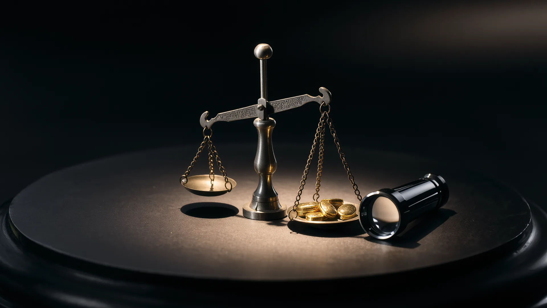 Gold Buying Service in Mallorca: What Professional Sellers Expect